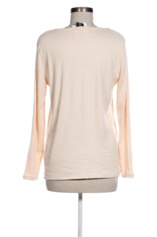 Cardigan de damă Unbranded, Mărime M, Culoare Bej, Preț 91,99 Lei