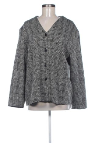 Damski kardigan Unbranded, Rozmiar XXL, Kolor Kolorowy, Cena 104,41 zł, #136678859