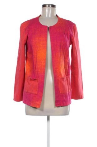 Damski kardigan Unbranded, Rozmiar S, Kolor Kolorowy, Cena 80,99 zł, #136679949