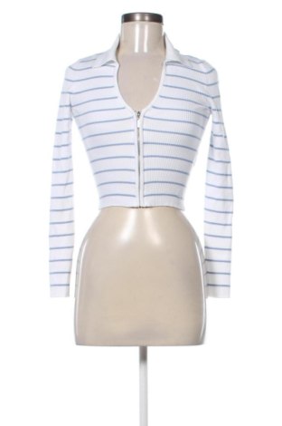 Damen Strickjacke Unbranded, Größe S, Farbe Mehrfarbig, Preis € 19,99