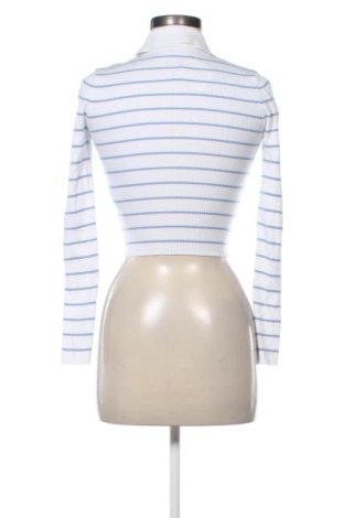 Damen Strickjacke Unbranded, Größe S, Farbe Mehrfarbig, Preis € 19,99