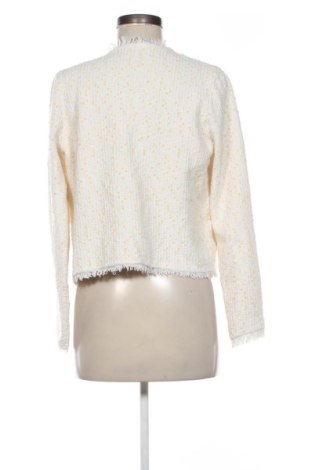Дамска жилетка Unbranded, Размер M, Цвят Многоцветен, Цена 15,33 €