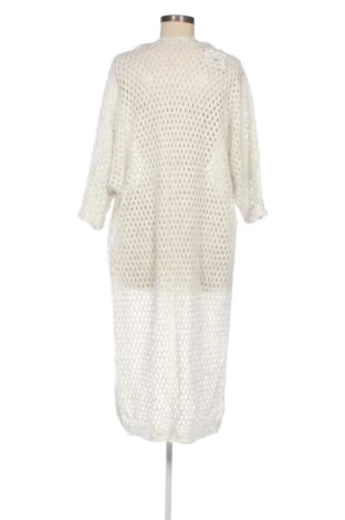 Cardigan de damă Unbranded, Mărime M, Culoare Alb, Preț 91,99 Lei