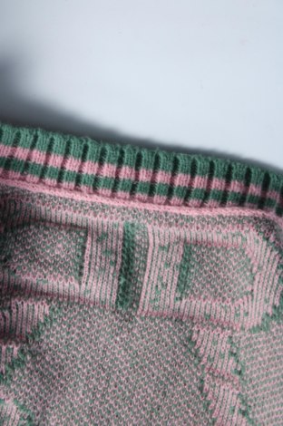 Damski kardigan Unbranded, Rozmiar L, Kolor Kolorowy, Cena 79,40 zł, #136683524