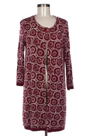 Damen Strickjacke United Colors Of Benetton, Größe M, Farbe Rosa, Preis € 27,99
