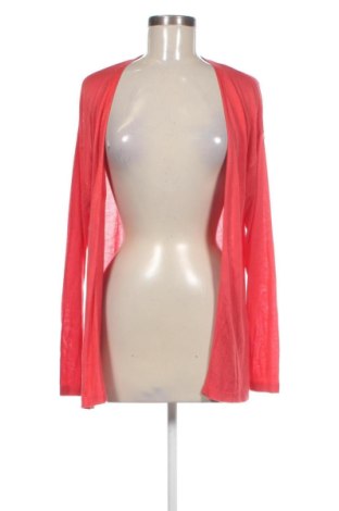 Damski kardigan Up 2 Fashion, Rozmiar M, Kolor Różowy, Cena 80,38 zł