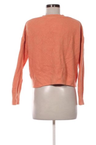 Дамска жилетка Up 2 Fashion, Размер XL, Цвят Розов, Цена 15,33 €