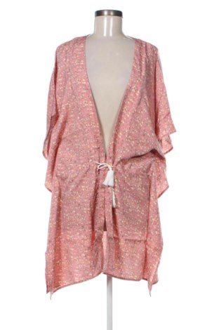 Damen Strickjacke Usha, Größe L, Farbe Mehrfarbig, Preis 147,99 €
