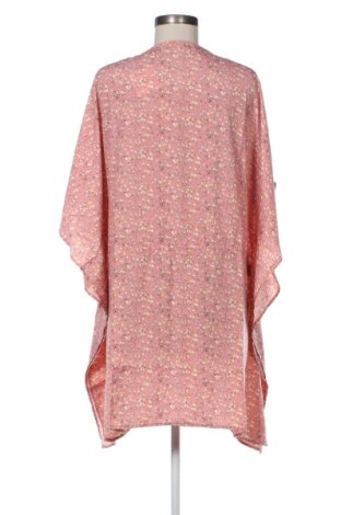 Damen Strickjacke Usha, Größe L, Farbe Mehrfarbig, Preis 147,99 €