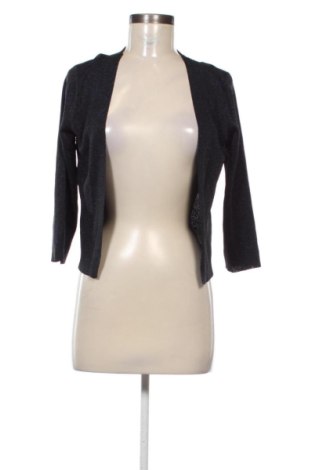 Damen Strickjacke Vera Mont, Größe L, Farbe Blau, Preis € 69,99