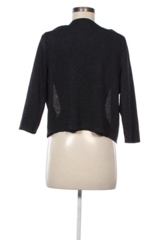 Damen Strickjacke Vera Mont, Größe L, Farbe Blau, Preis € 69,99