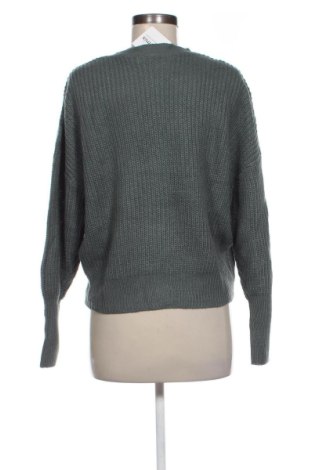 Cardigan de damă Vero Moda, Mărime M, Culoare Verde, Preț 196,99 Lei