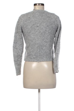 Damski kardigan Vero Moda, Rozmiar XS, Kolor Szary, Cena 72,99 zł
