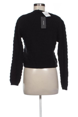 Damski kardigan Vero Moda, Rozmiar M, Kolor Czarny, Cena 166,99 zł