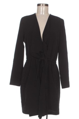 Damski kardigan Vero Moda, Rozmiar S, Kolor Czarny, Cena 72,99 zł