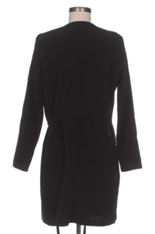 Damski kardigan Vero Moda, Rozmiar S, Kolor Czarny, Cena 72,99 zł