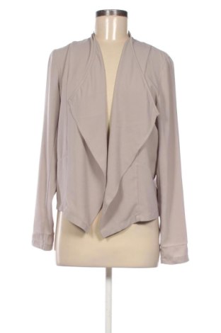 Női kardigán Vero Moda, Méret M, Szín Szürke, Ár 5 785 Ft, #136650889