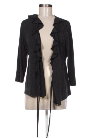 Női kardigán Vero Moda, Méret M, Szín Fekete, Ár 5 707 Ft, #136654990