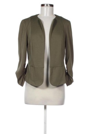 Cardigan de damă Vero Moda, Mărime M, Culoare Verde, Preț 196,99 Lei