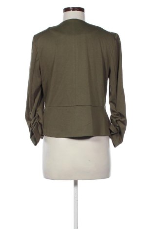 Cardigan de damă Vero Moda, Mărime M, Culoare Verde, Preț 196,99 Lei