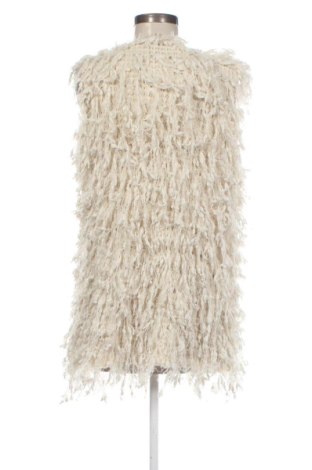 Damen Strickjacke Vestino, Größe XL, Farbe Beige, Preis € 20,91