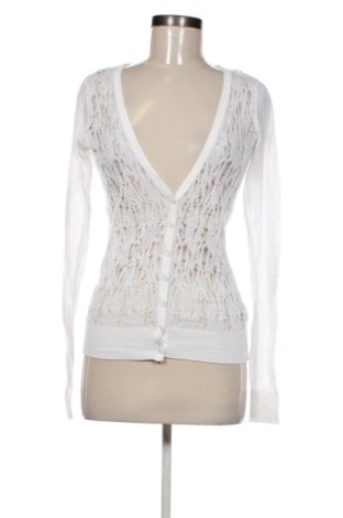 Дамска жилетка Victoria's Secret, Размер S, Цвят Бял, Цена 21,00 €