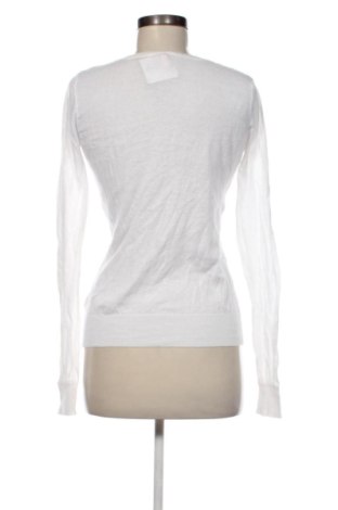 Дамска жилетка Victoria's Secret, Размер S, Цвят Бял, Цена 21,00 €