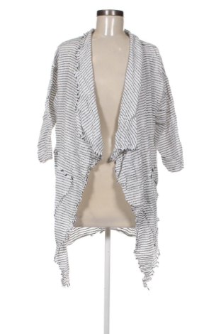 Дамска жилетка Wendy Trendy, Размер M, Цвят Многоцветен, Цена 8,18 €, #136614846