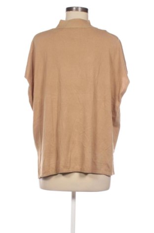Dámsky kardigán Women's Collection, Velikost L, Barva Hnědá, Cena  439,00 Kč