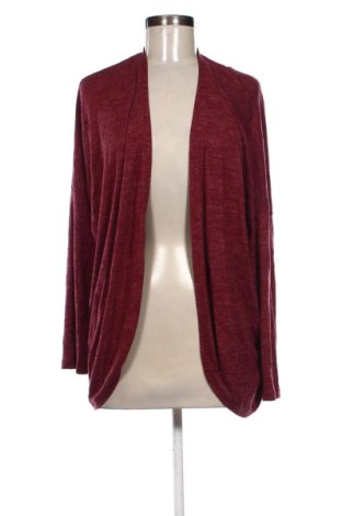 Damen Strickjacke Yessica, Größe M, Farbe Rosa, Preis € 15,00