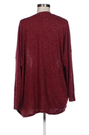 Damen Strickjacke Yessica, Größe M, Farbe Rosa, Preis € 15,00