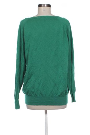 Damen Strickjacke Yessica, Größe M, Farbe Grün, Preis € 19,99