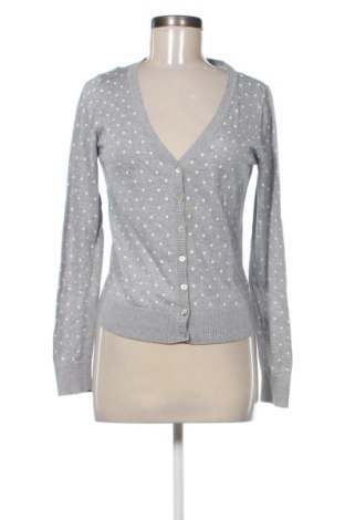 Damen Strickjacke Yessica, Größe M, Farbe Mehrfarbig, Preis 15,00 €, #136659927