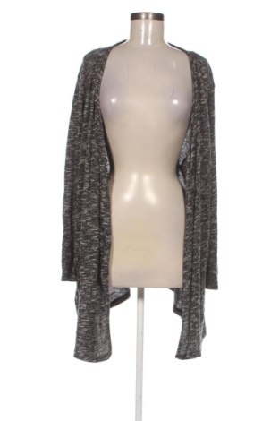 Damski kardigan Yessica, Rozmiar XL, Kolor Kolorowy, Cena 79,15 zł, #136673442
