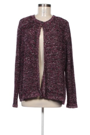 Cardigan de damă Your Sixth Sense, Mărime XL, Culoare Multicolor, Preț 91,99 Lei