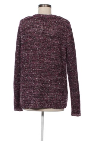 Cardigan de damă Your Sixth Sense, Mărime XL, Culoare Multicolor, Preț 91,99 Lei