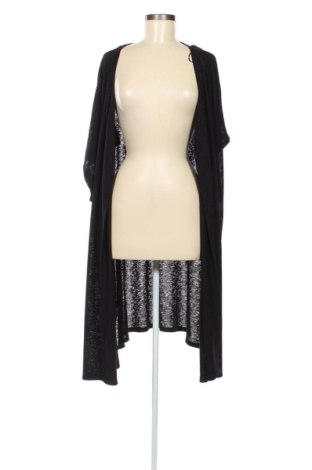 Damski kardigan Yours, Rozmiar 5XL, Kolor Czarny, Cena 80,38 zł