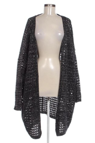 Cardigan de damă Yours, Mărime 5XL, Culoare Multicolor, Preț 78,20 Lei