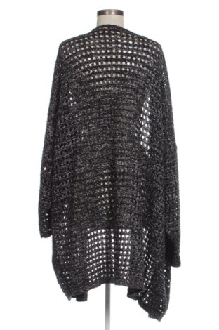Cardigan de damă Yours, Mărime 5XL, Culoare Multicolor, Preț 78,20 Lei