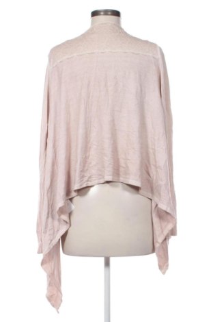 Damen Strickjacke Ypsilon, Größe M, Farbe Rosa, Preis € 19,99