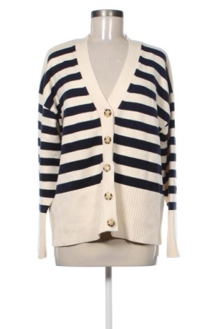 Cardigan de damă Zara, Mărime M, Culoare Multicolor, Preț 101,11 Lei
