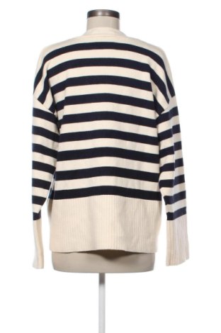 Cardigan de damă Zara, Mărime M, Culoare Multicolor, Preț 101,11 Lei