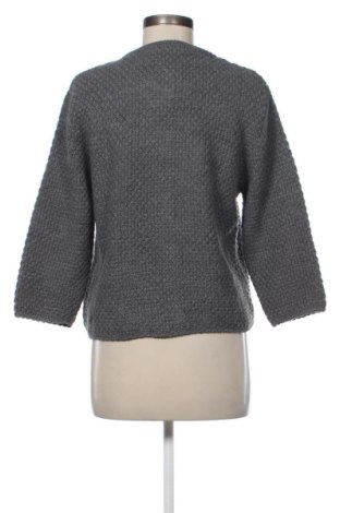 Damski kardigan Zara, Rozmiar L, Kolor Szary, Cena 171,47 zł