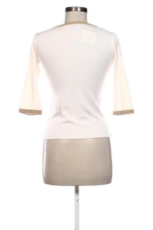 Дамска жилетка Zara, Размер S, Цвят Бежов, Цена 14,00 €