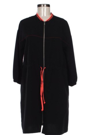 Γυναικεία ζακέτα Zara, Μέγεθος M, Χρώμα Μαύρο, Τιμή 13,81 €