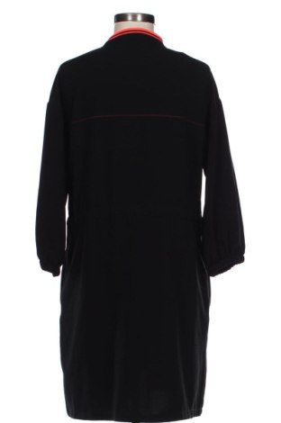 Γυναικεία ζακέτα Zara, Μέγεθος M, Χρώμα Μαύρο, Τιμή 13,81 €