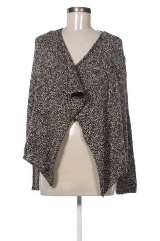 Cardigan de damă Zara, Mărime S, Culoare Multicolor, Preț 72,00 Lei, #136643034