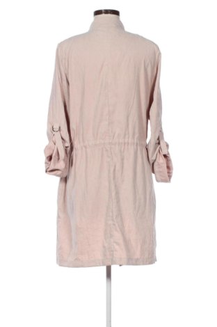 Cardigan de damă Zara, Mărime M, Culoare Roz, Preț 85,99 Lei