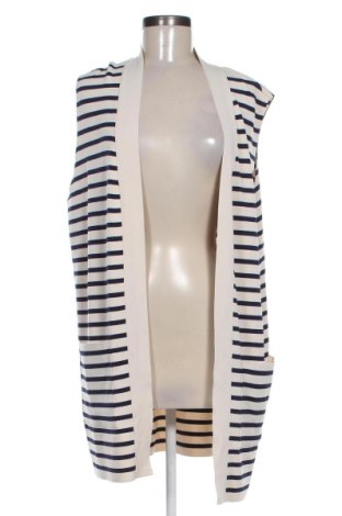 Dámsky kardigán Zara, Veľkosť S, Farba Viacfarebná, Cena  13,80 €, #136671723