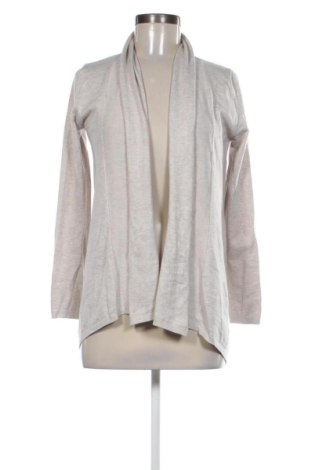 Cardigan de damă Zara, Mărime M, Culoare Bej, Preț 85,99 Lei